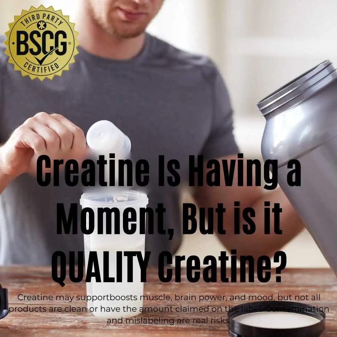 BSCG Creatine Socials1