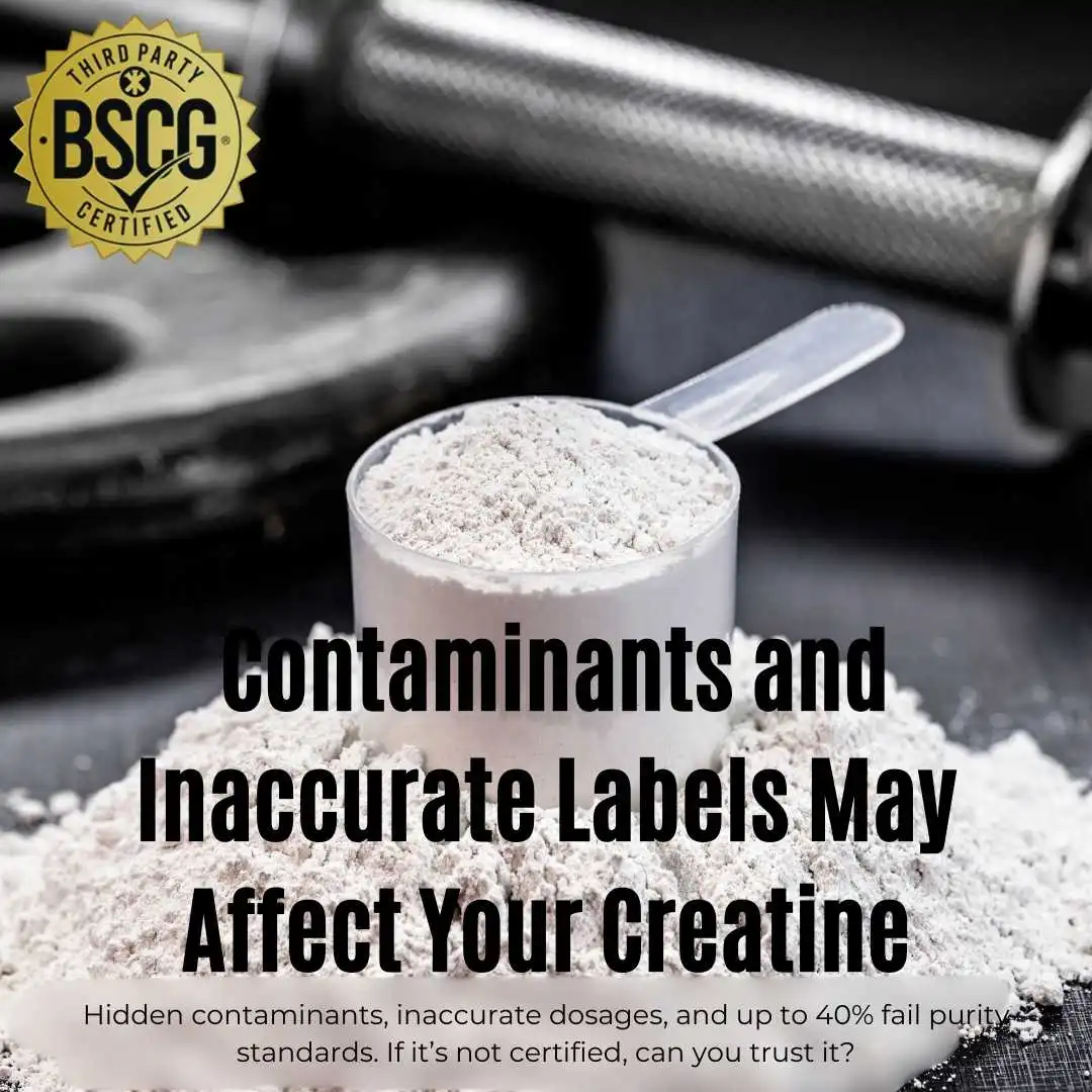 BSCG Creatine Socials2
