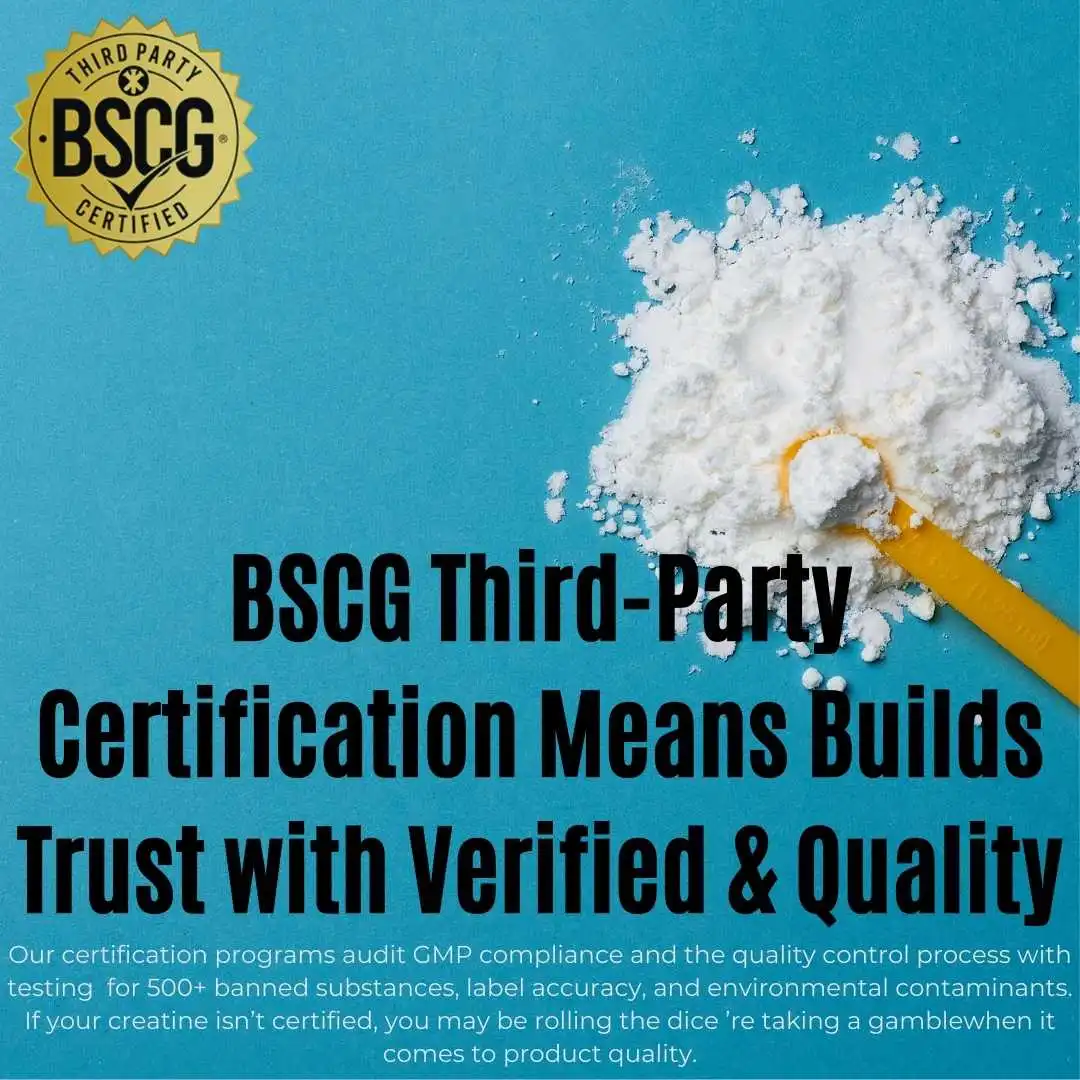 BSCG Creatine Socials3