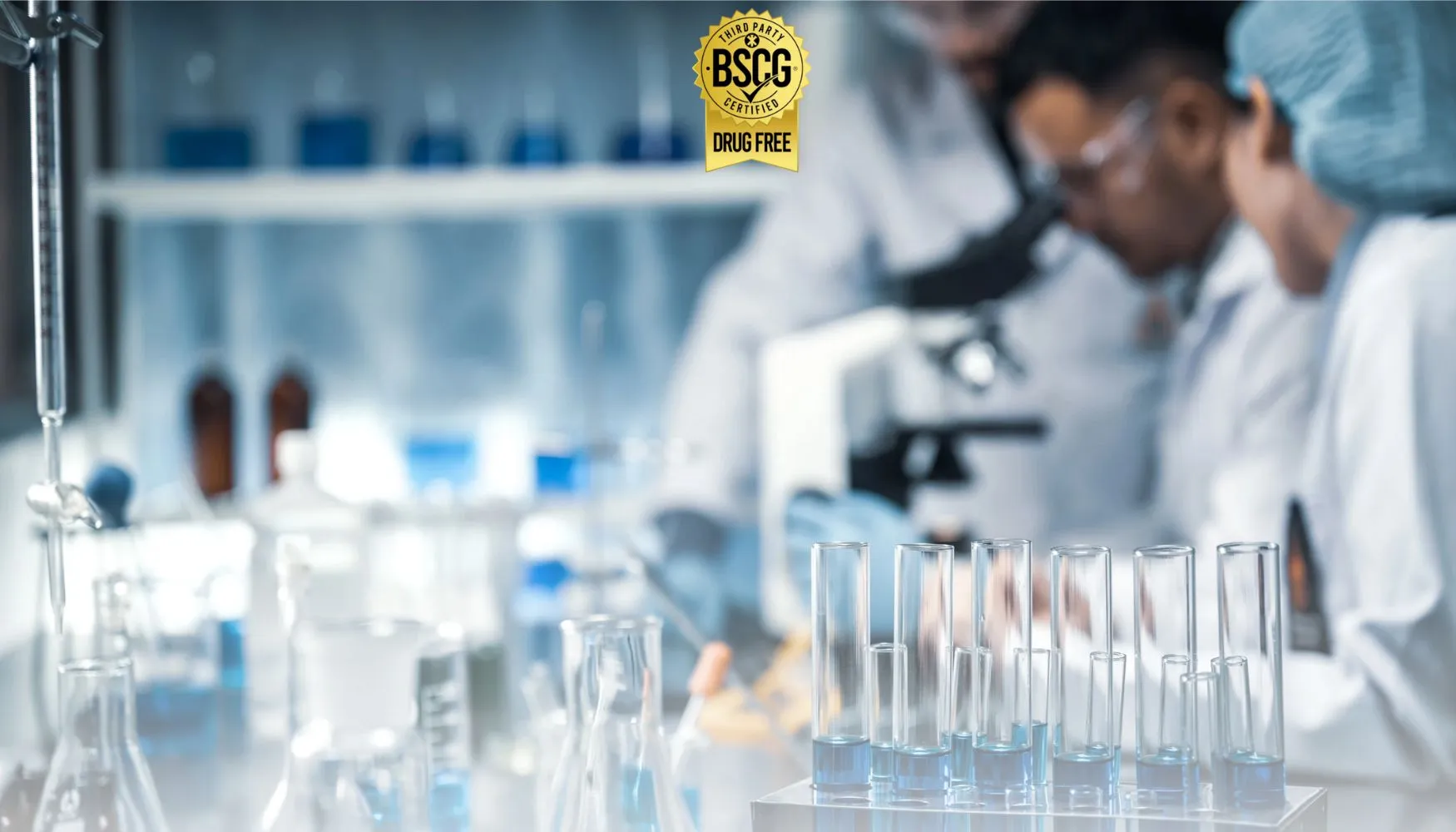 BSCG-hypoxen-email-banner-image