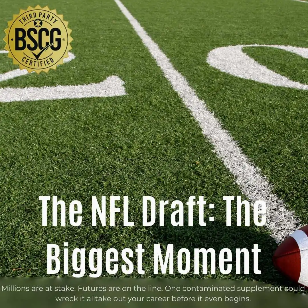 BSCG nfl Socials1