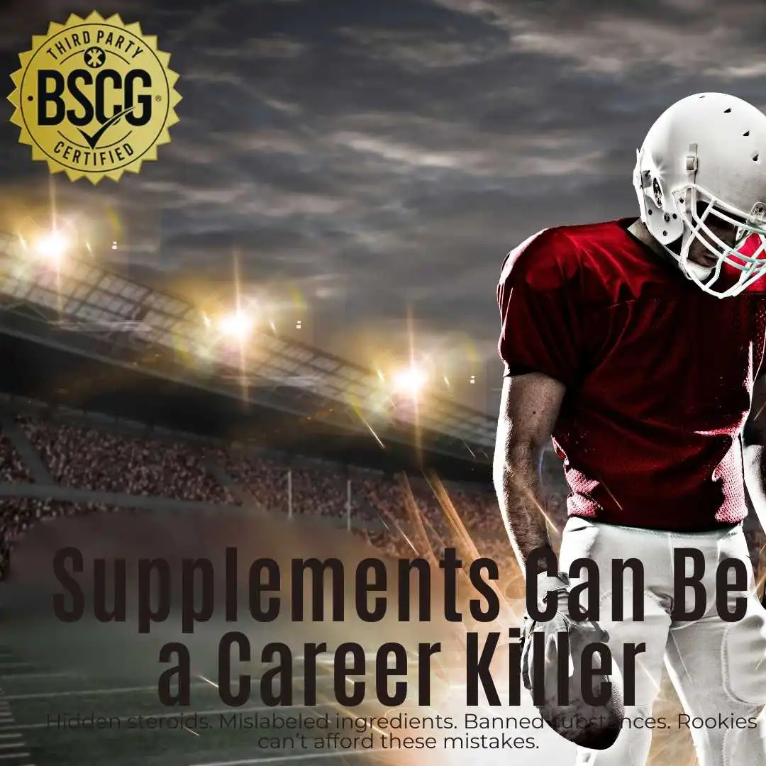 BSCG nfl Socials2