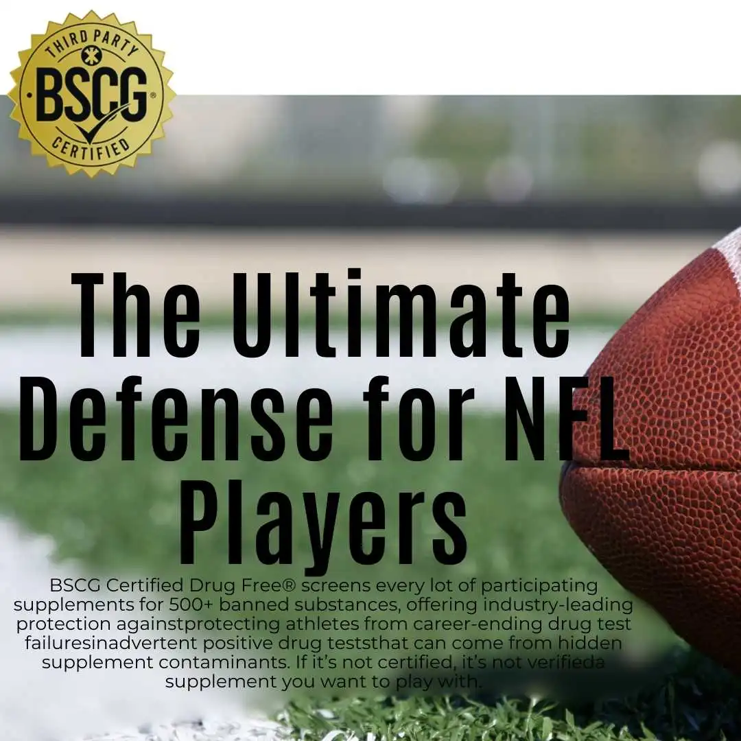 BSCG nfl Socials3