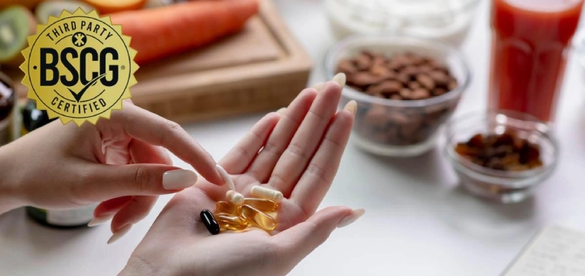 Are-You-Doping-With-Hidden-Stimulants-or-Other-Drugs-in-Your-Weight-Loss-Supplements-