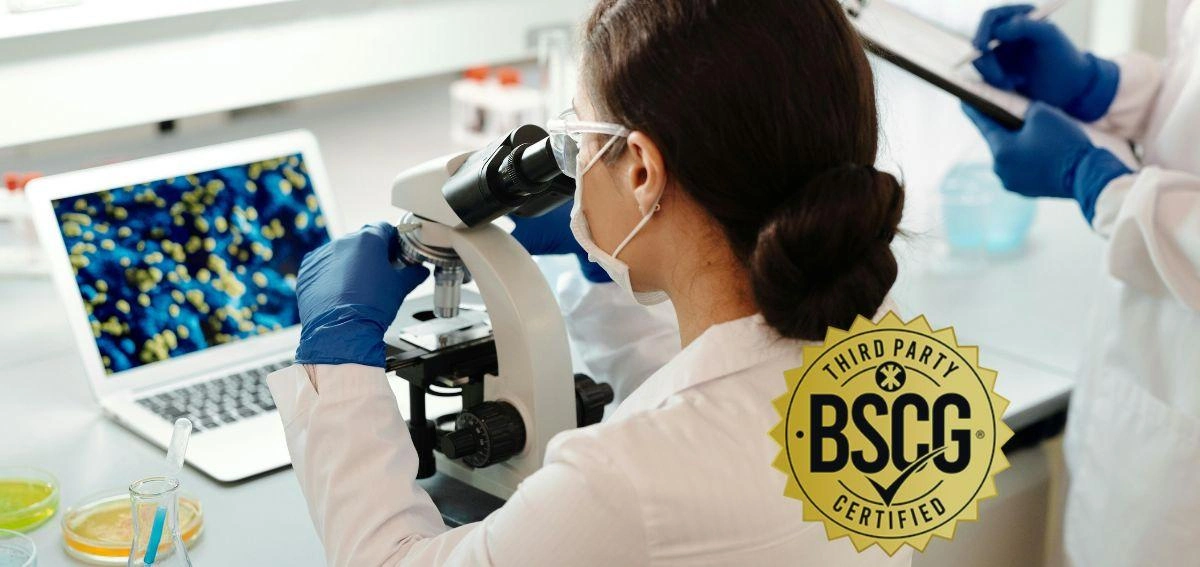 How-Ultra-Sensitive-Drug-Tests-Are-Failing-Clean-Athletes