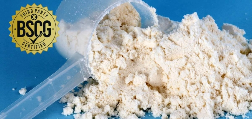 Lead-May-Be-Weighing-Down-Your-Protein-Powder--