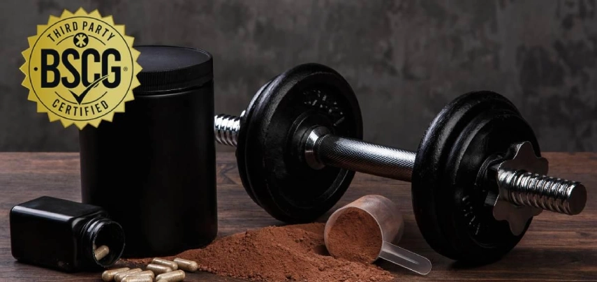 Love-Your-Heart-with-Clean-Supplements