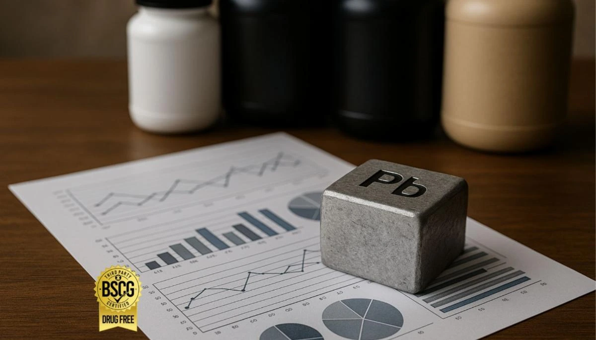 protein-supplement-survey