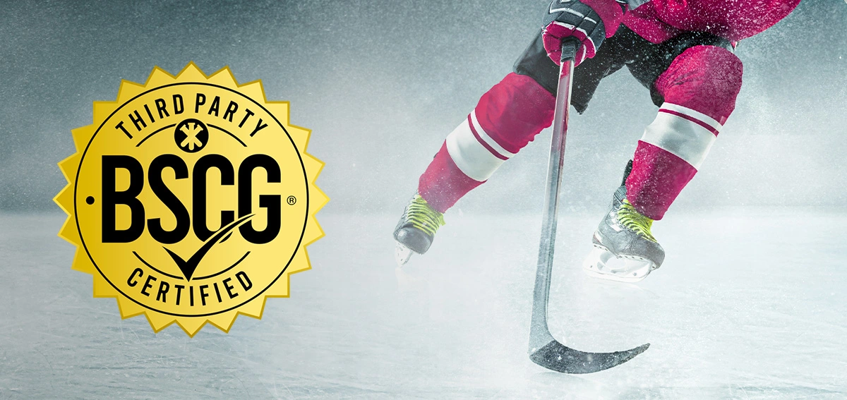BSCG-NHL-EmailBanner1