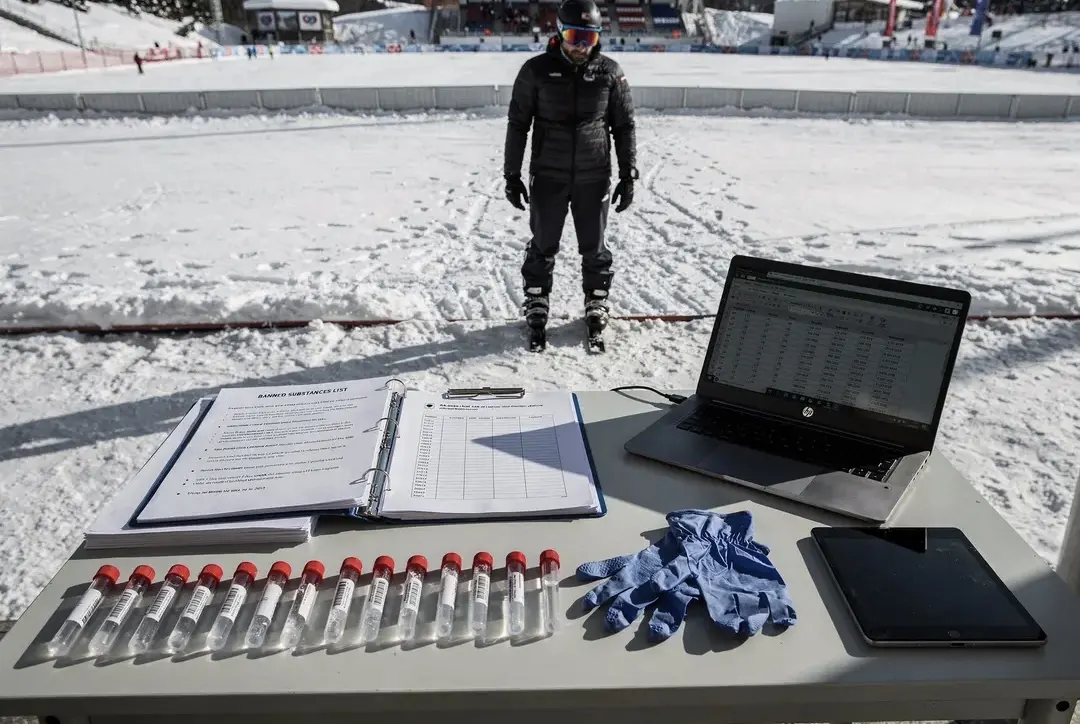Banned-Substances-at-the-Winter-Olympics