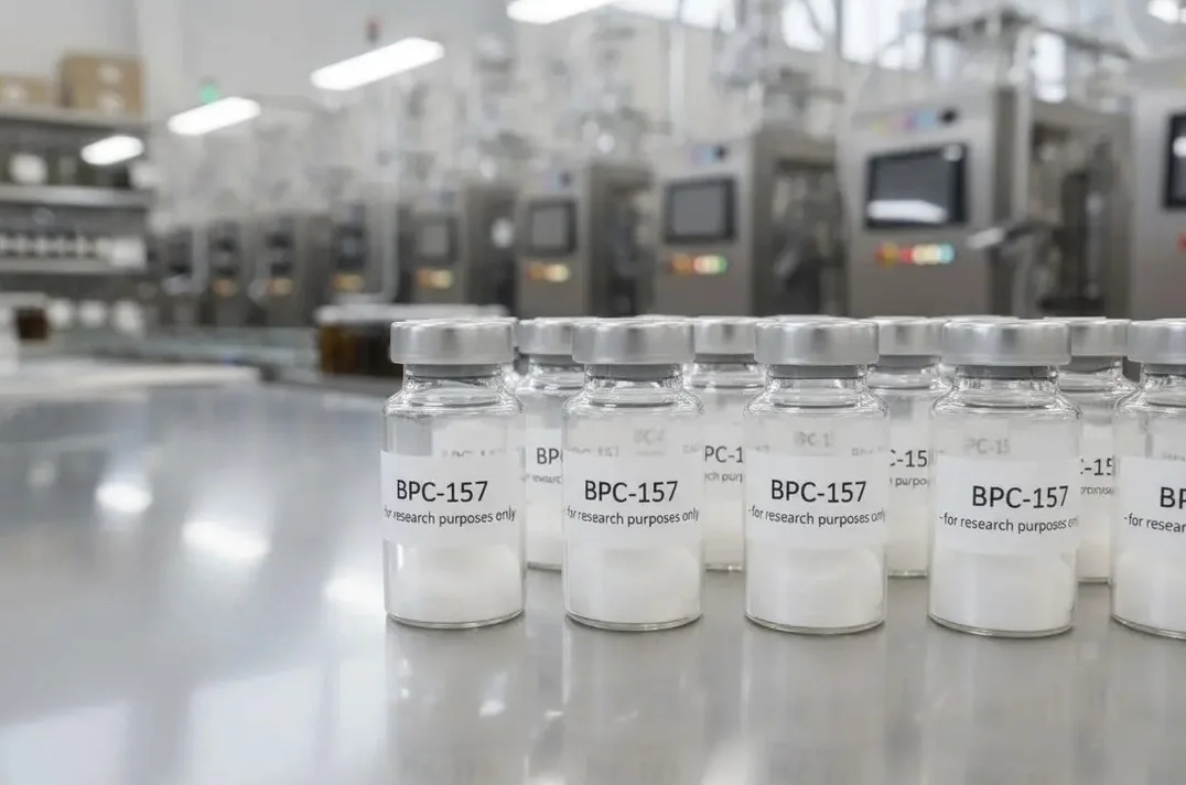BPC-157