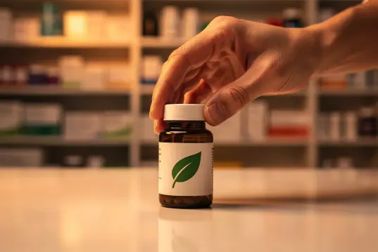 GLP-1s-vs-Fat-Loss-Supplements