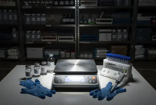 military-drug-test-detection-window