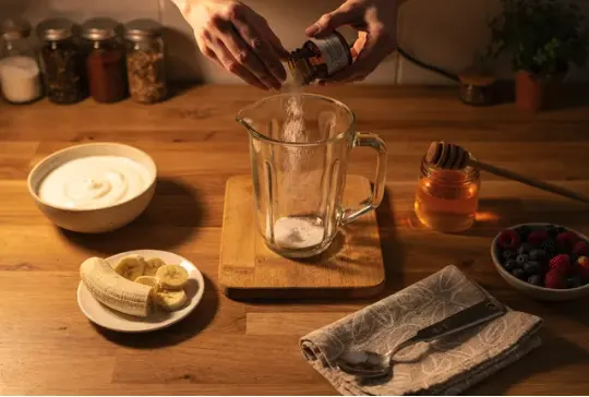 probiotic-powders