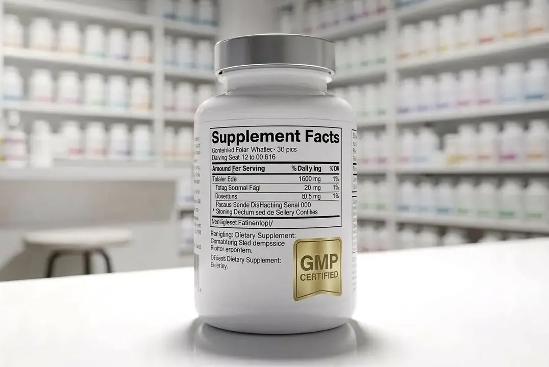Supplement-Contamination-Risk-Mitigation-Tactics