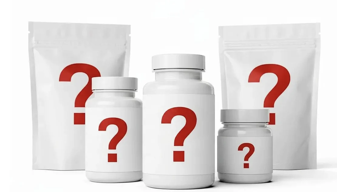 Third-Party-Supplement-Certification-for-CPG-Supplements