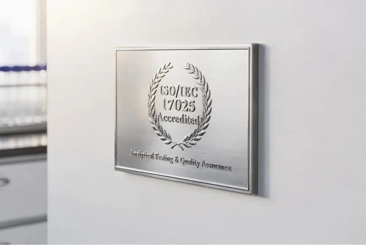 Trusted-Third-Party-Certification-Providers-for-Supplement-Testing
