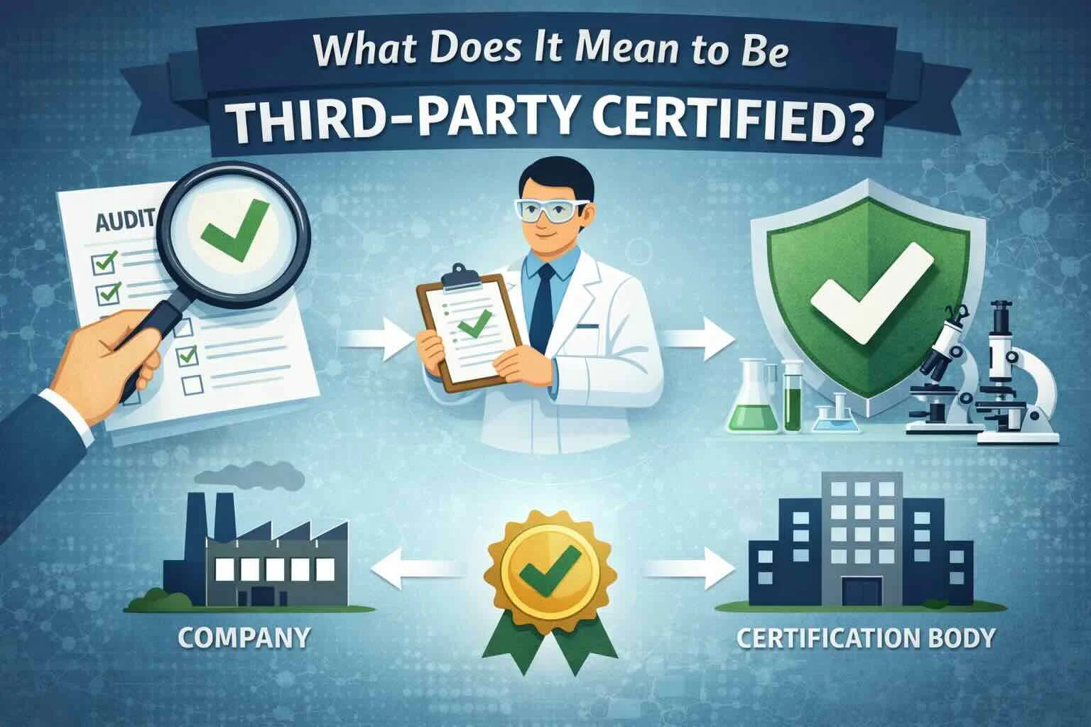 What-Does-NSF-Certified-Mean