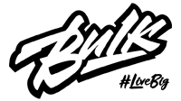 Bulk-Sports