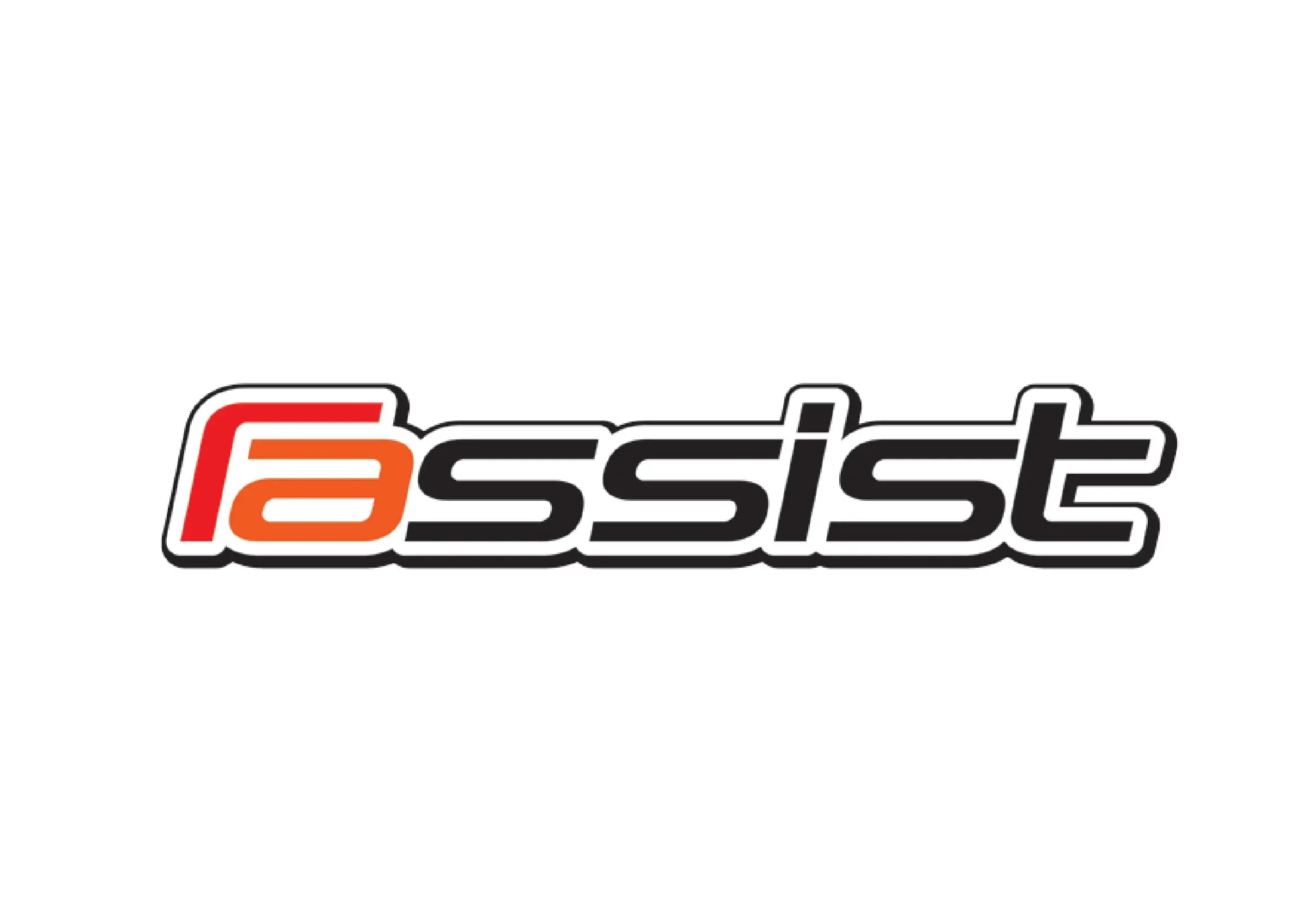 F-Assist-Co-Ltd