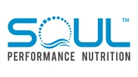 soul-perfomance