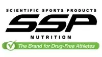 ssp-nutrition