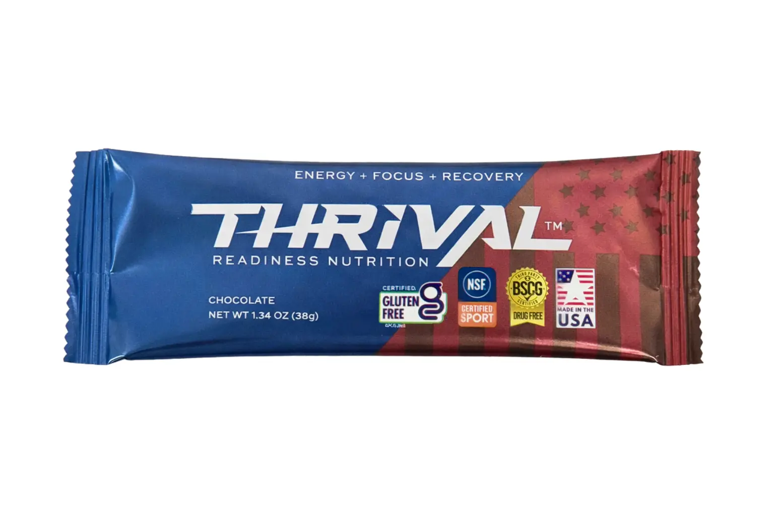 thrival-logo
