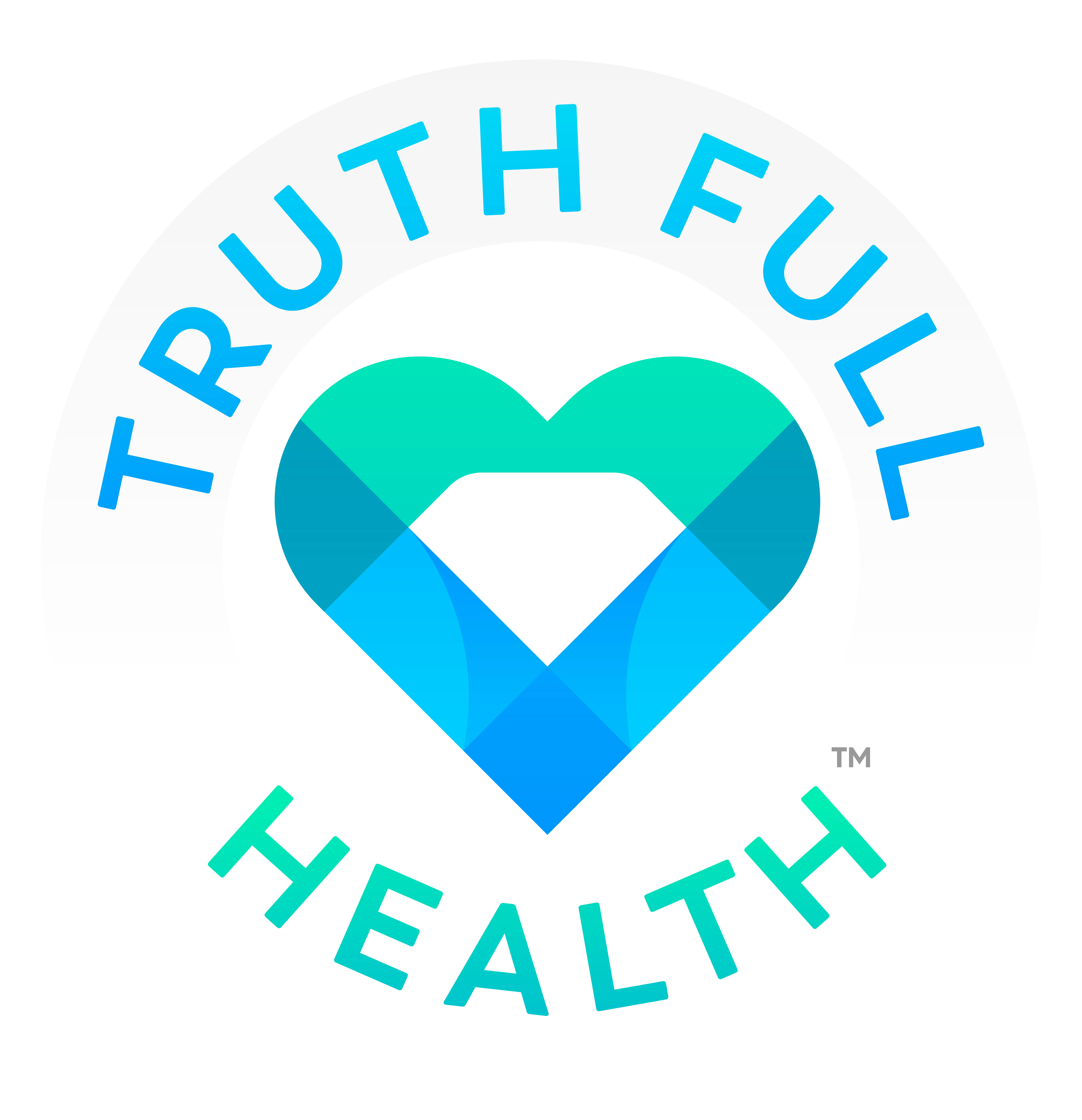 truth-full-logo