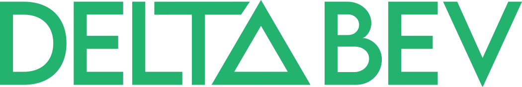 delta-bev-logo