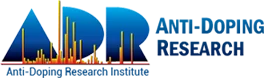 anti doping research