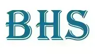 bhs logo