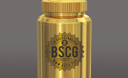 bscgcertified