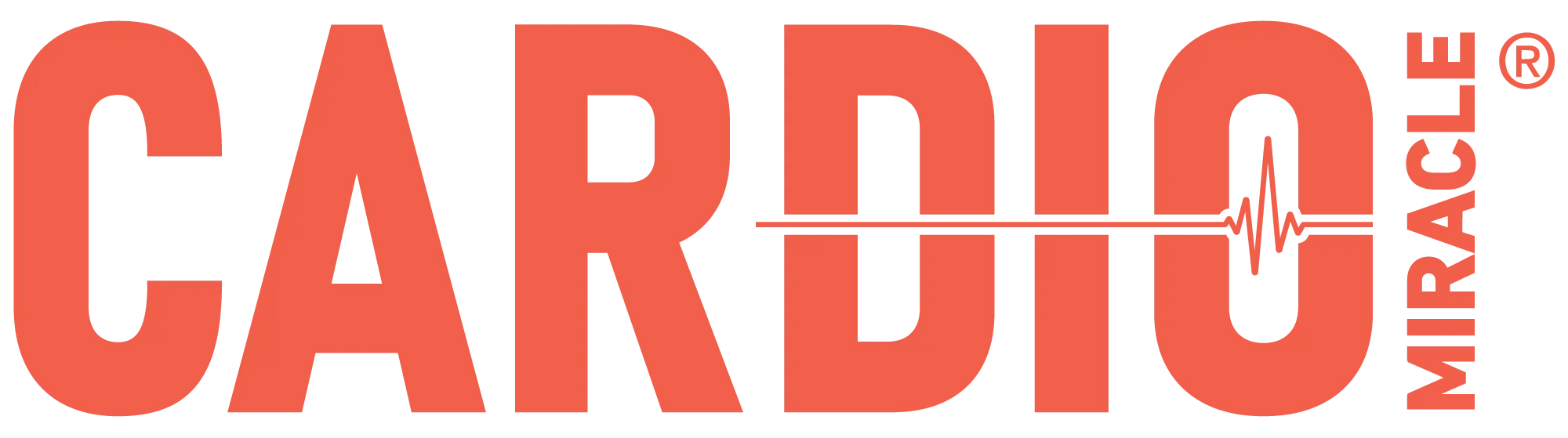 Sanacor-International