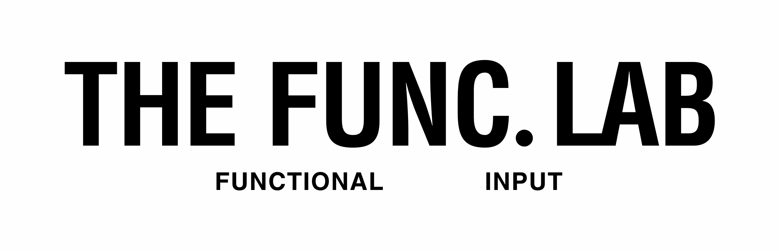 The-Func-Lab-Health-N-Wellness