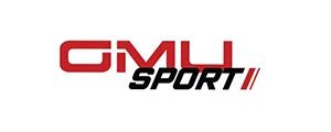 sport logo