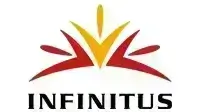 infinitus