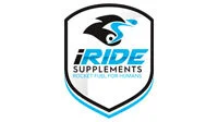 iride supplement