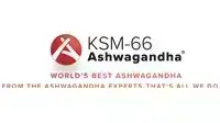 ksm ashwgandha