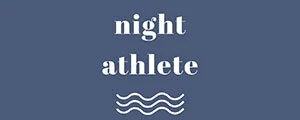 night athlete