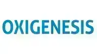 oxigenesis