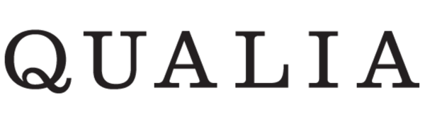 qualia-logo