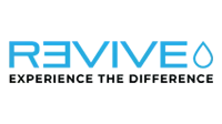 revive logo