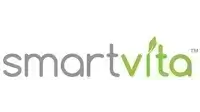 smartvita