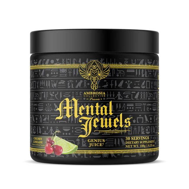 Mental-Jewels-(Cherry-Limeade)